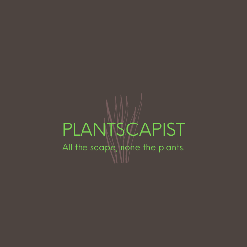 PLANTSCAPIST